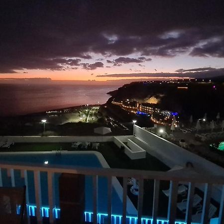 Apartament With Teide View , Montana Amadores Puerto Rico  Esterno foto