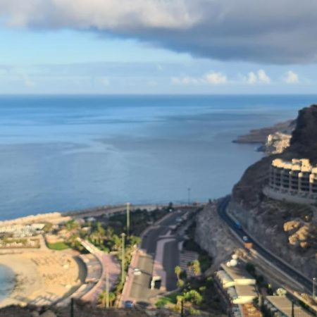 Apartament With Teide View , Montana Amadores Puerto Rico  Esterno foto