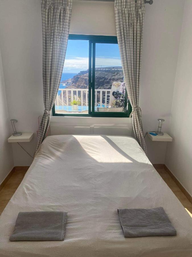 Apartament With Teide View , Montana Amadores Puerto Rico  Esterno foto