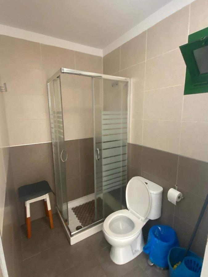 Apartament With Teide View , Montana Amadores Puerto Rico  Esterno foto